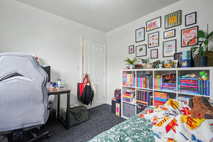 Photo 9- click for photo gallery